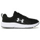 Under Armour UA Charged Assert 10